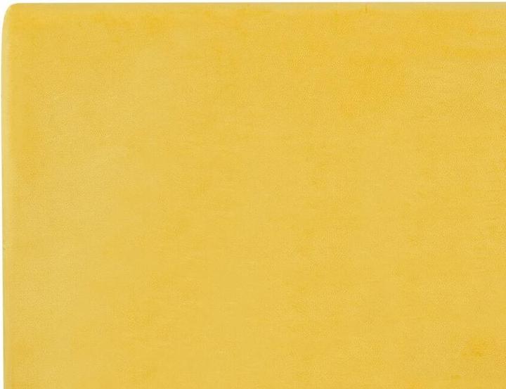 Image du produit Beliani Fitou (180 x 200 cm)