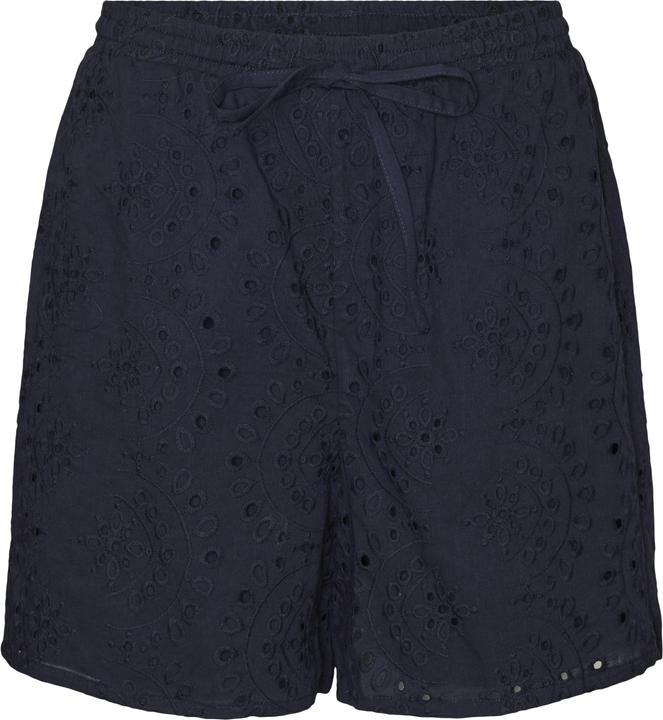 Vero Moda VMHAY Shorts Shorts