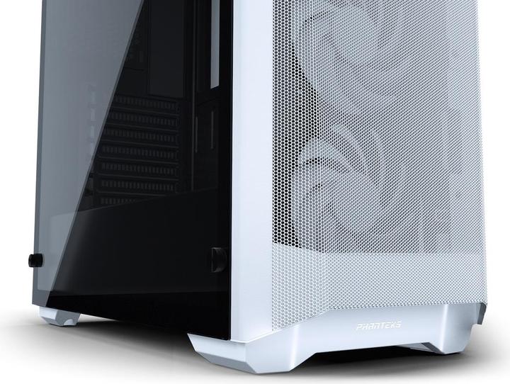 Image du produit Phanteks Eclipse P400A (ATX, mATX, Mini-ITX)