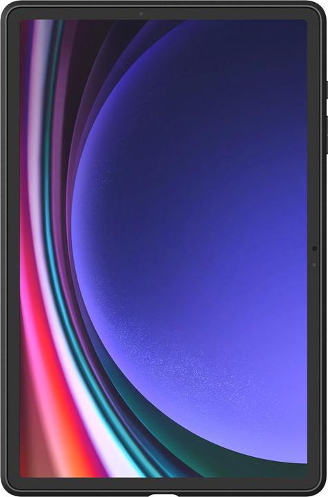 Actual product image Spigen ACS06835 (Galaxy Tab S9 Plus)