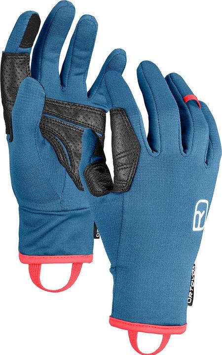Produktbild Ortovox Women's Fleece Light Glove (XS)