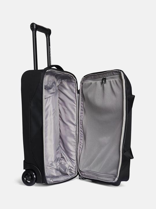 Image du produit Peak Performance Vertical Cabin Trolley