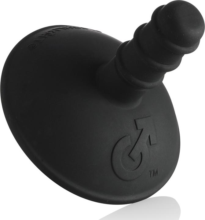 Image du produit Fleshlight ventouse