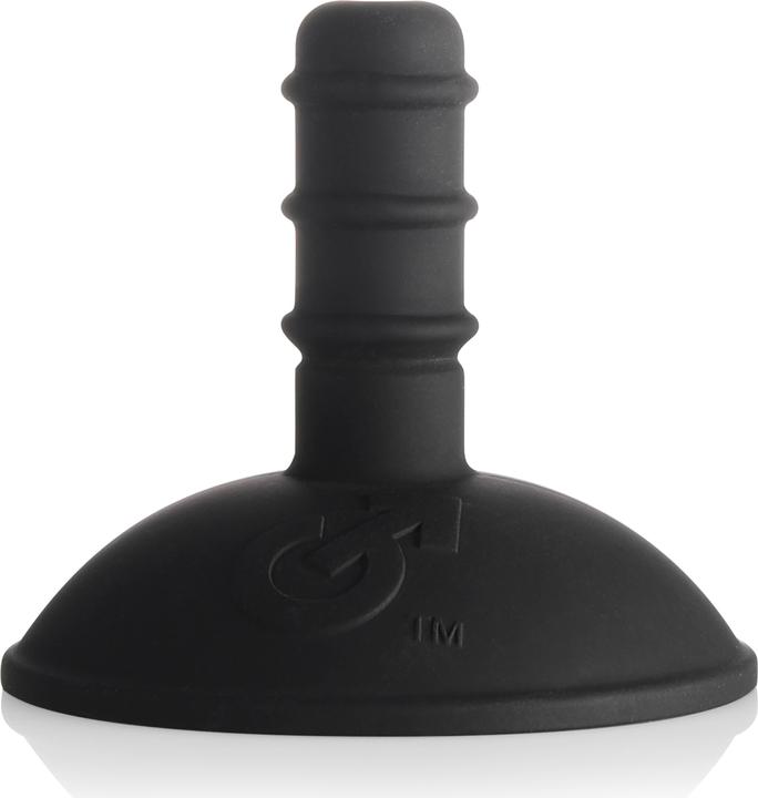 Image du produit Fleshlight ventouse