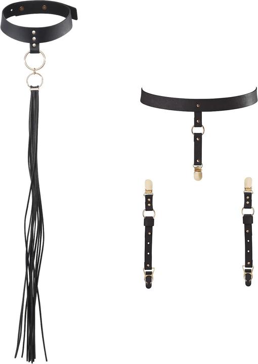 Immagine prodotto Bijoux Indiscrets 12 giorni sexy