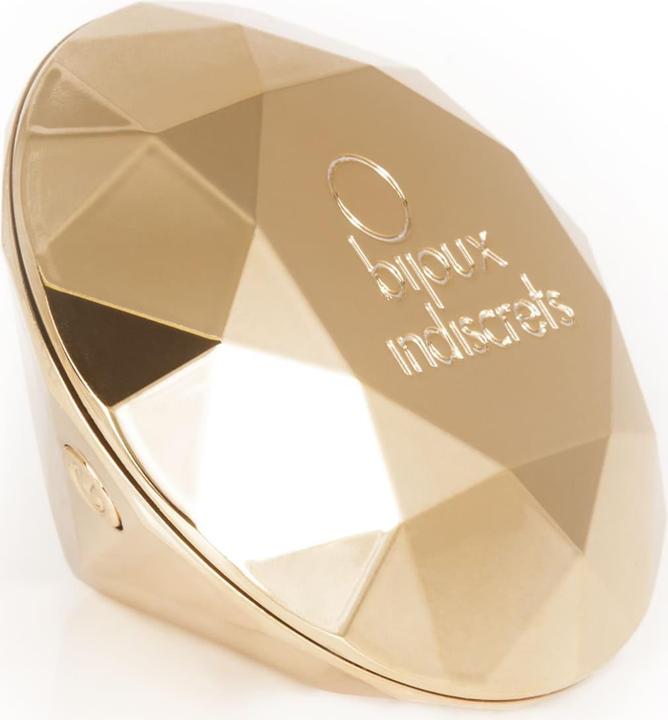 Immagine prodotto Bijoux Indiscrets 12 giorni sexy