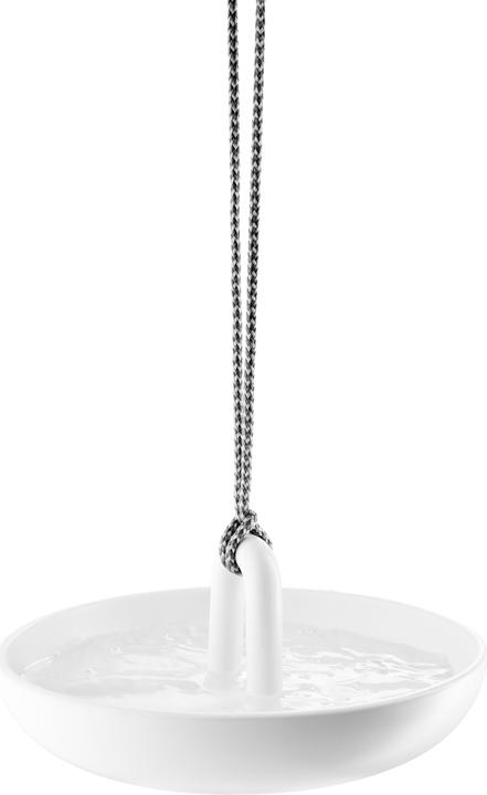 Eva Solo Bird bath