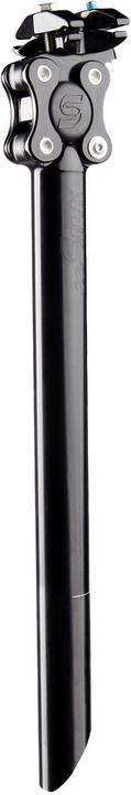Actual product image Cane Creek eeSilk (31.60 mm)