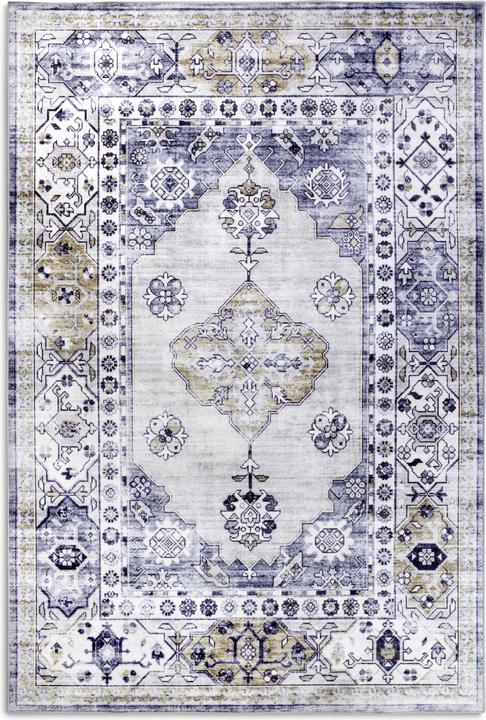 Freundin Home Collection Meridiem (80 x 150 cm)