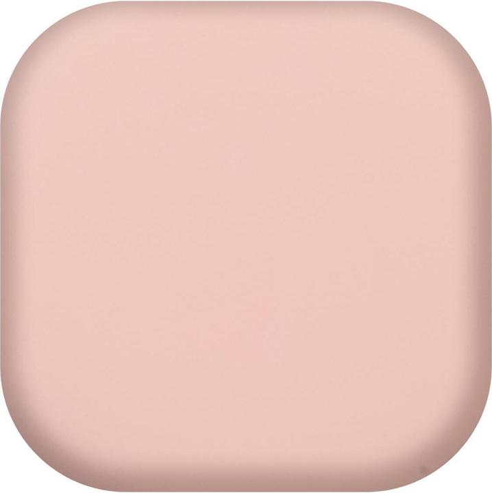 Actual product image Essie Gel Couture (40, Fairy tailor, Gel-Effect Nail Polish)
