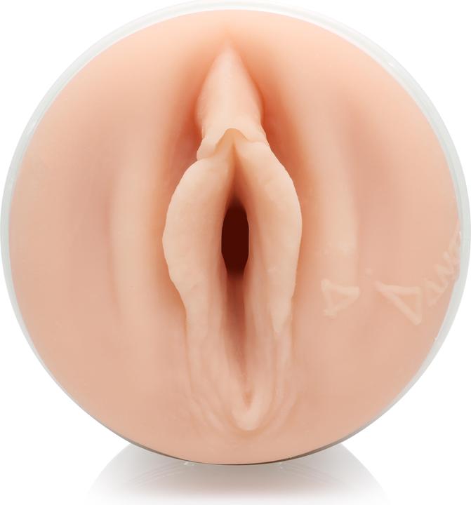 Image du produit Fleshlight Abella Danger Danger