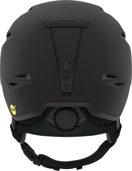 Immagine prodotto Giro Grid (55,5 - 59 cm, M)