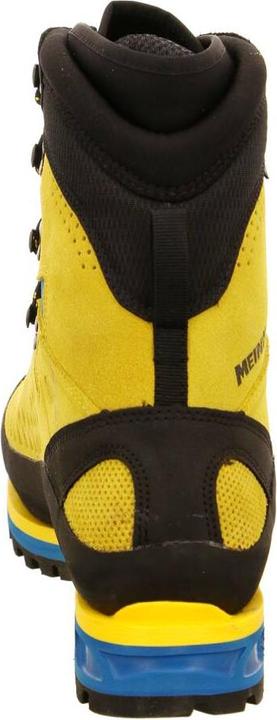 Image du produit Meindl Breithorn GTX (45)