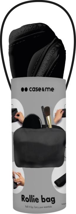 Produktbild Caseme Schutzhülle