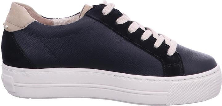 Produktbild Paul Green 5330-035 02 (40.5)