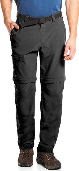 Image du produit Maier Sports Pantalon Tajo 2 (32, 4XL)