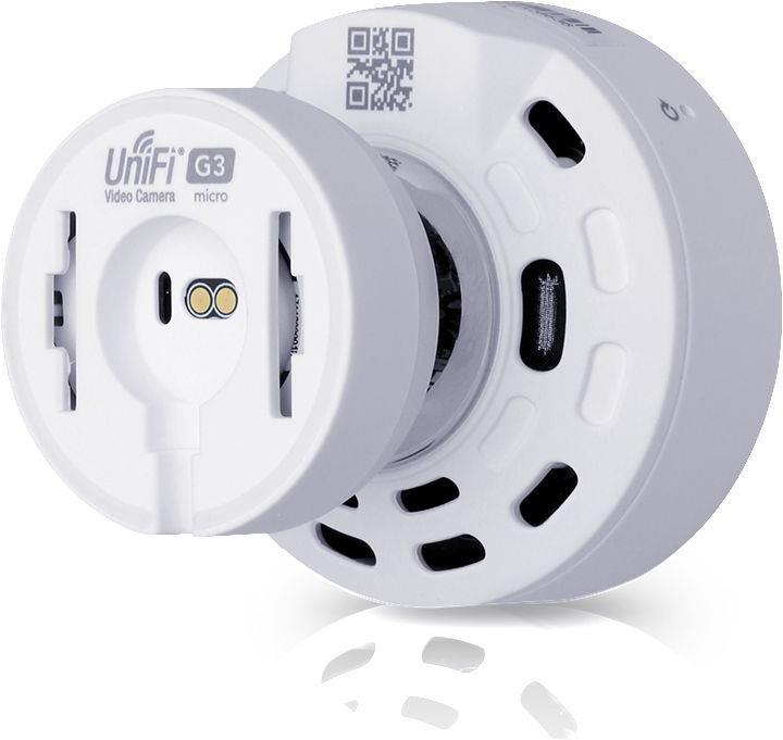 Produktbild Ubiquiti G3 Micro (1920 x 1080 Pixels)