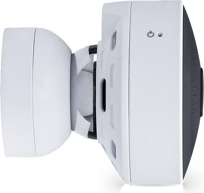 Produktbild Ubiquiti G3 Micro (1920 x 1080 Pixels)
