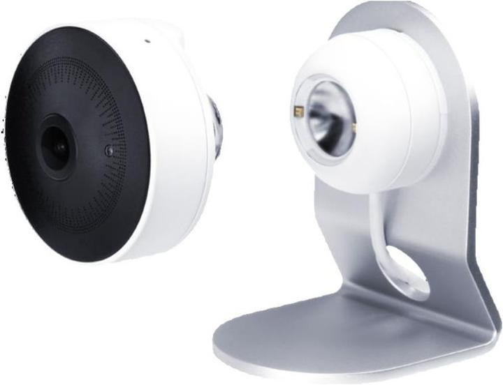 Actual product image Ubiquiti UVC-G3 micro (1920 x 1080 Pixels)