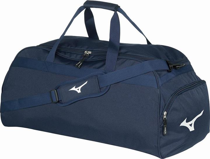 Produktbild Mizuno Holdall Large