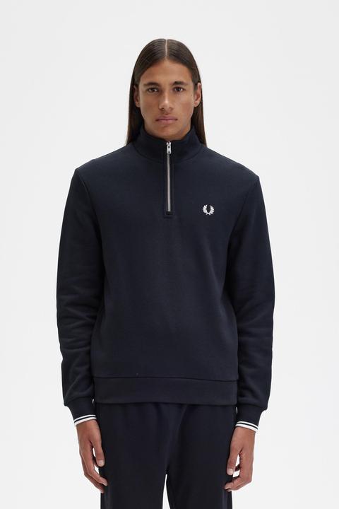 Image du produit Fred Perry 10017441 (XL)