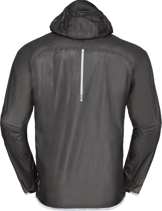 Produktbild Odlo Zeroweight Dual Dry Performance (XL)