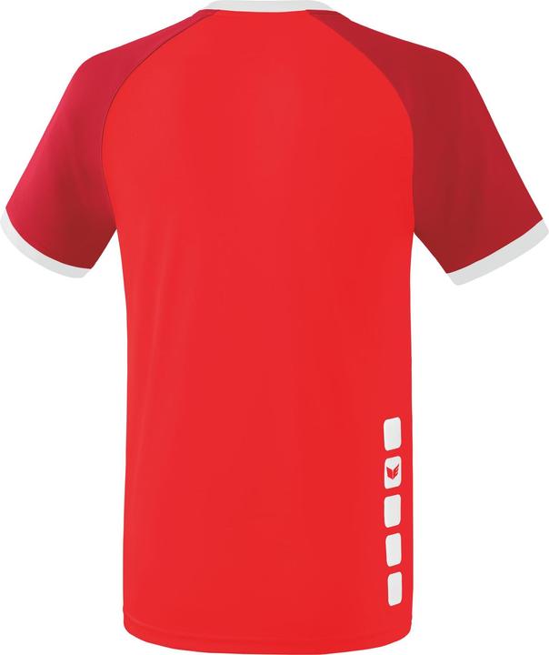 Actual product image Erima Zenari 3.0 jersey (L)