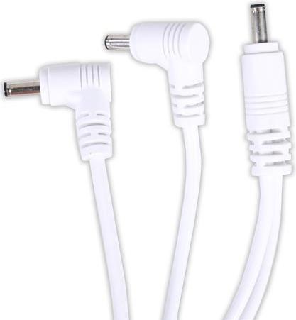 Actual product image Orangemonkie Foldio Halo Bar Kit (Bulb)
