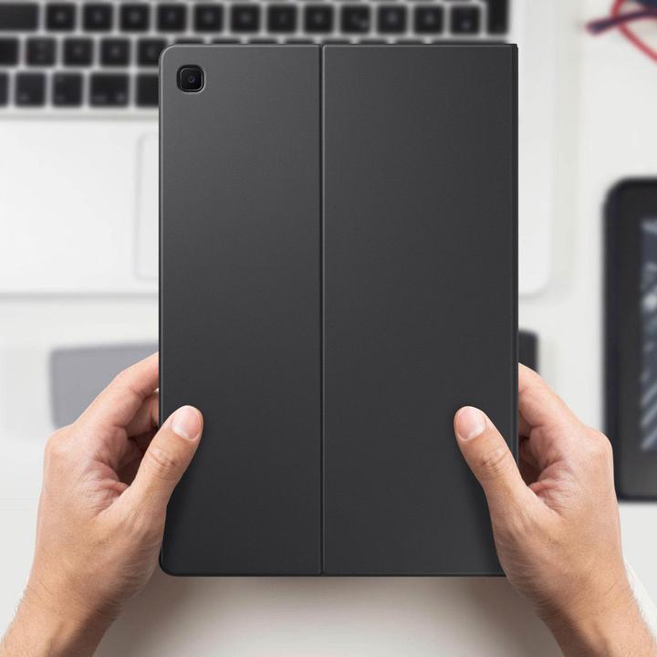 Produktbild Samsung Book Cover (Galaxy Tab S6 Lite 10.4 (2020))