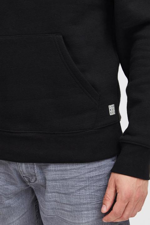 Actual product image Blend ME - BHAbsalon - Sweatshirt - 20716723 ME (M)
