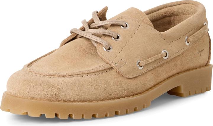 Produktbild Tamaris Moccassin (40)