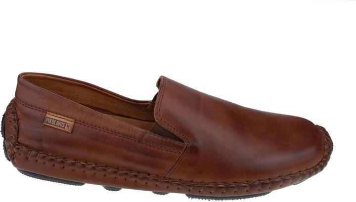 Produktbild Pikolinos Slipper (42)