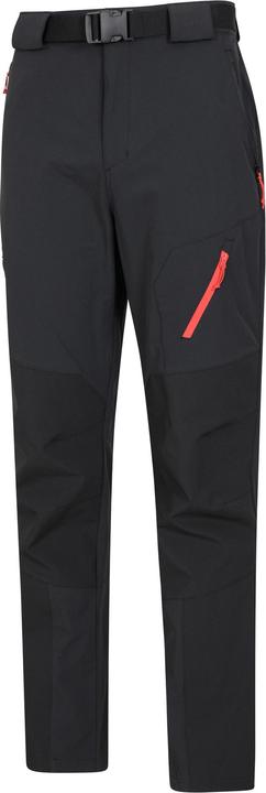 Produktbild Mountain Warehouse Forest Wanderhosen (40)