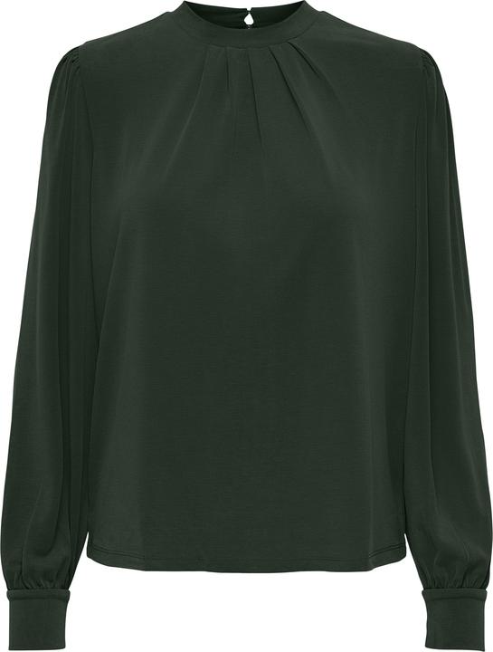 Only CARFREE Top Top