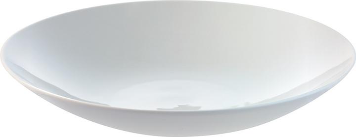 Image du produit LSA Dine Obst-/Servierschale Ø34cm