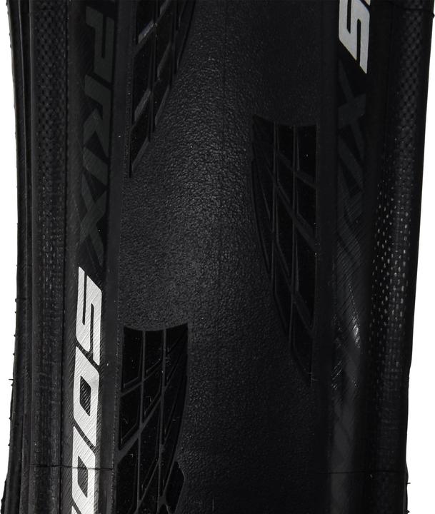 Immagine prodotto Continental Grand Prix 5000 (26 x 1 1/8 x 1 1/2, 28-584)