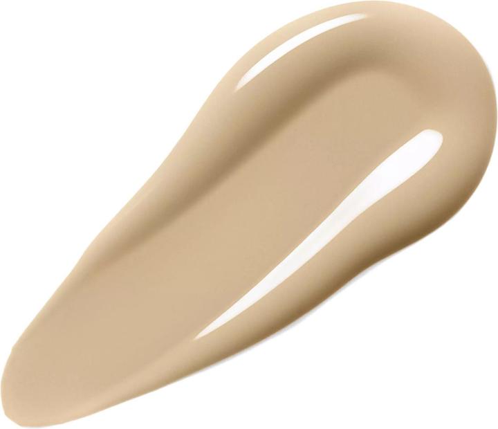 Actual product image Bobbi Brown Intensive Skin Serum Foundation SPF 40 (No. 1.25 - Cool Ivory)