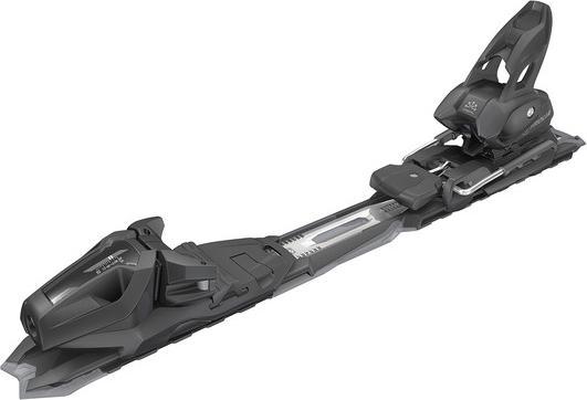 Immagine prodotto Mach Aquila (158.16 cm, Con attacco)