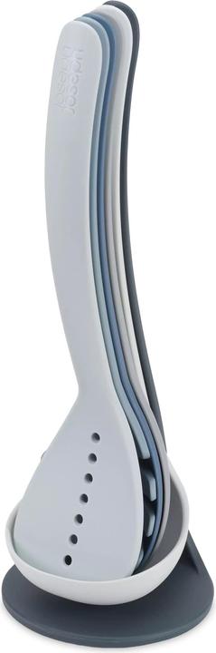 Immagine prodotto Joseph Joseph Set di pentole NEST PLUS