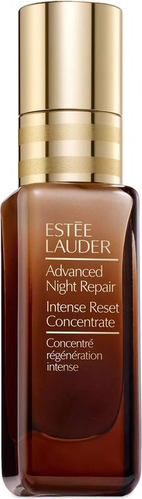 Immagine prodotto Estée Lauder Siero concentrato di riparazione notturna avanzato (20 ml)