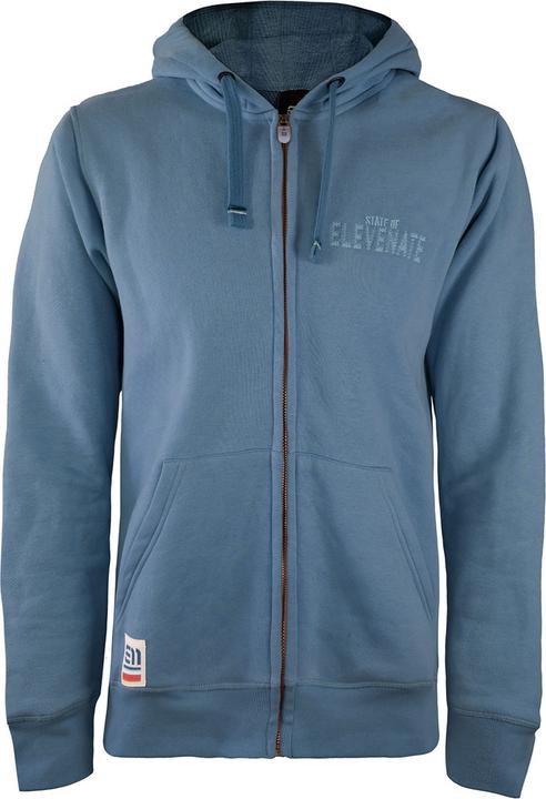 Produktbild Elevenate W Authentic Hood (M)