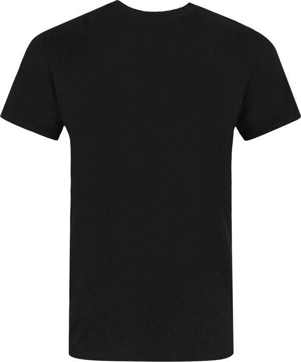 Produktbild Star Wars TShirt (L)