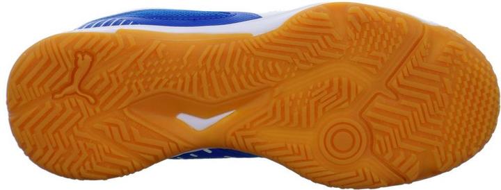 Actual product image Puma Solarflash III Jr (33)