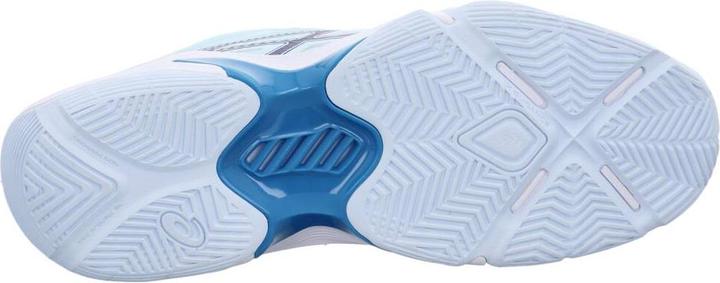 Produktbild ASICS Performance Gel-Blade 8 Damen (39)