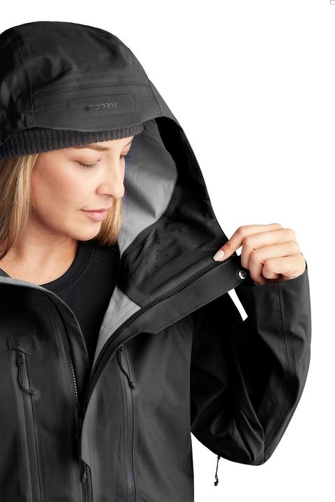 Produktbild Dakine Sender Stretch 3l Jacket (XS)