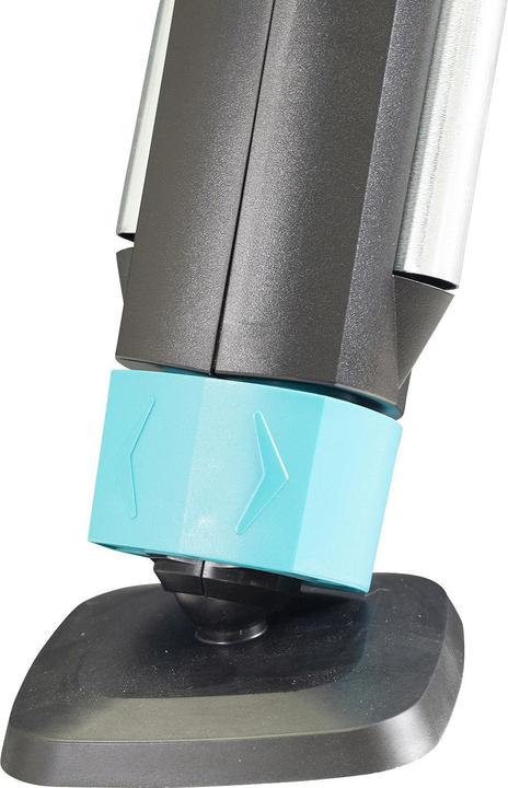 Immagine prodotto Cornilleau 400X