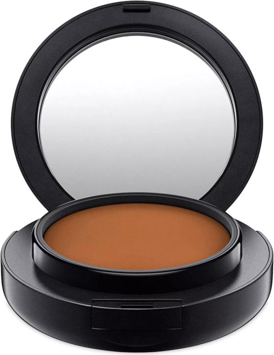 Produktbild MAC Cosmetics Studio Tech (3 WARM OLIVE)