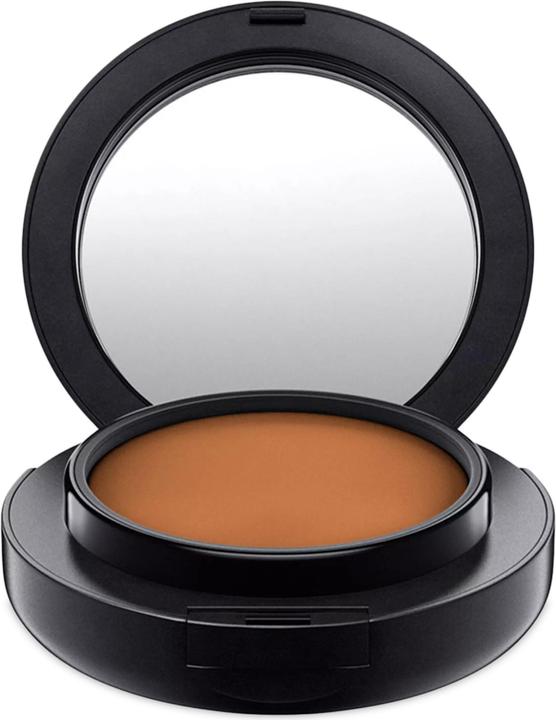 Produktbild MAC Cosmetics Studio Tech (NW44)