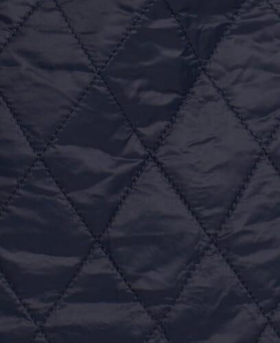 Produktbild Barbour 1141140 (14)