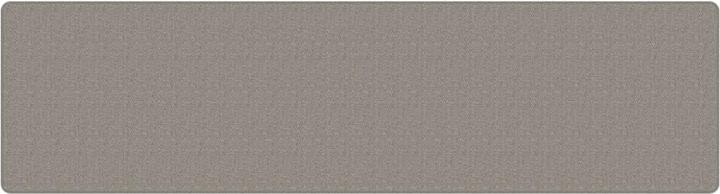 Actual product image VidaXL Nio (300 x 80 cm)